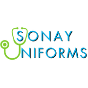 Sonay Uniforms