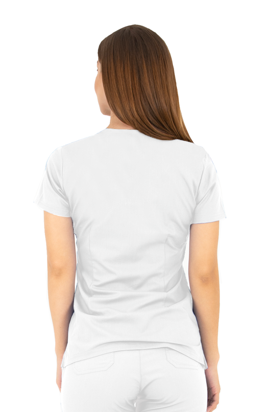 Women's Utility Top