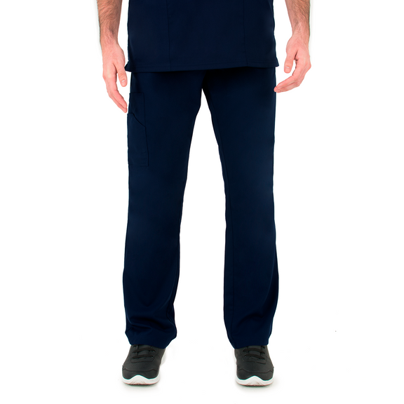 Men’s Cargo Pants