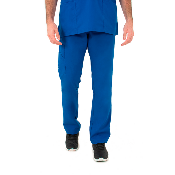 Men’s Cargo Pants
