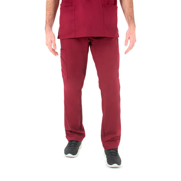 Men’s Cargo Pants