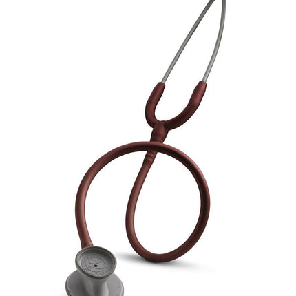 Collection image for: Stethoscope