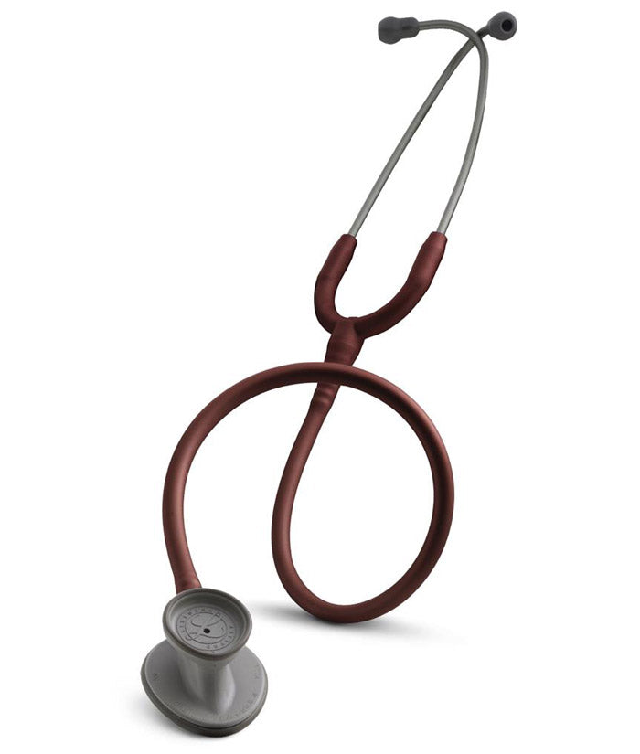 Stethoscope