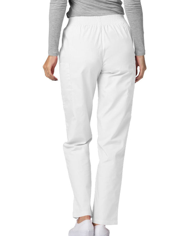 Functional Style Cargo Pants