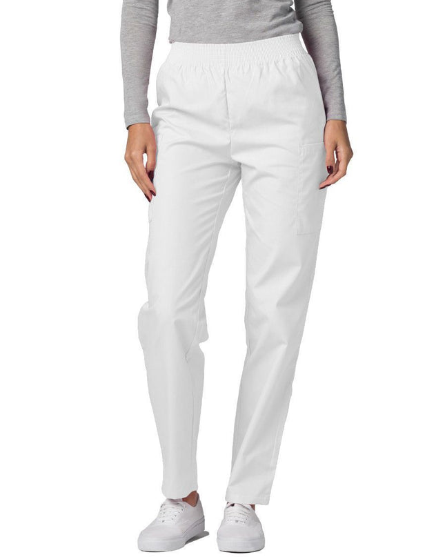 Functional Style Cargo Pants