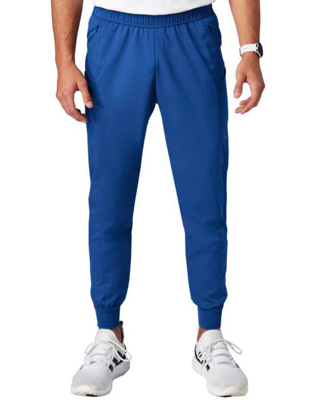 Meta Men’s Axis Cargo Jogger Pant