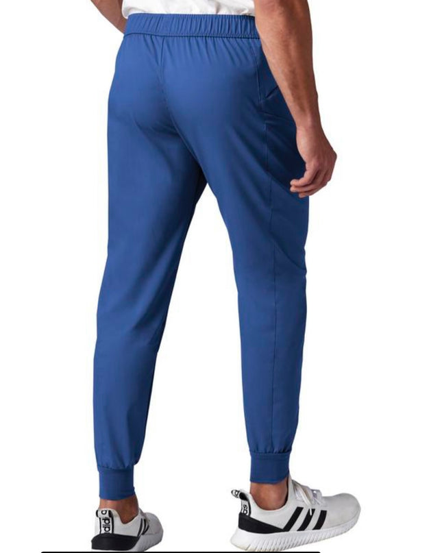 Meta Men’s Axis Cargo Jogger Pant
