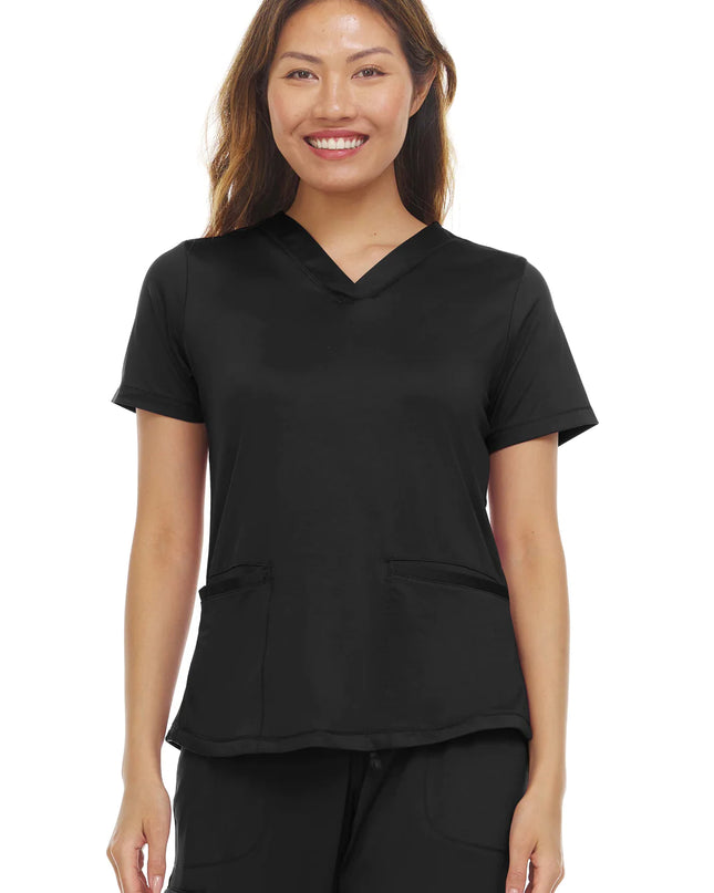 Sonay Uniforms