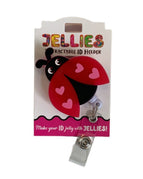 JELLadybug