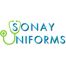 Sonay Uniforms