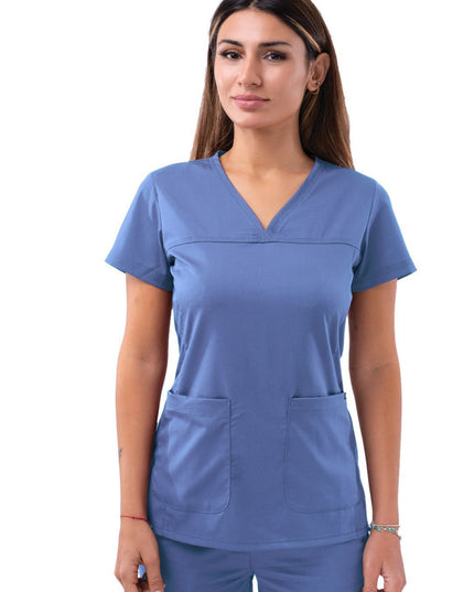 Women's Classic Fit Top