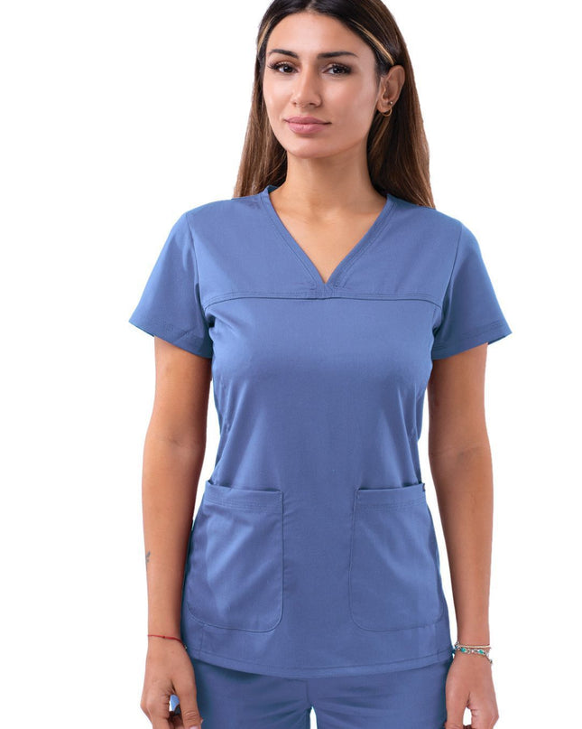 Women's Classic Fit Top