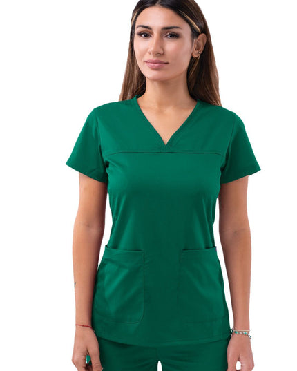 Women's Classic Fit Top