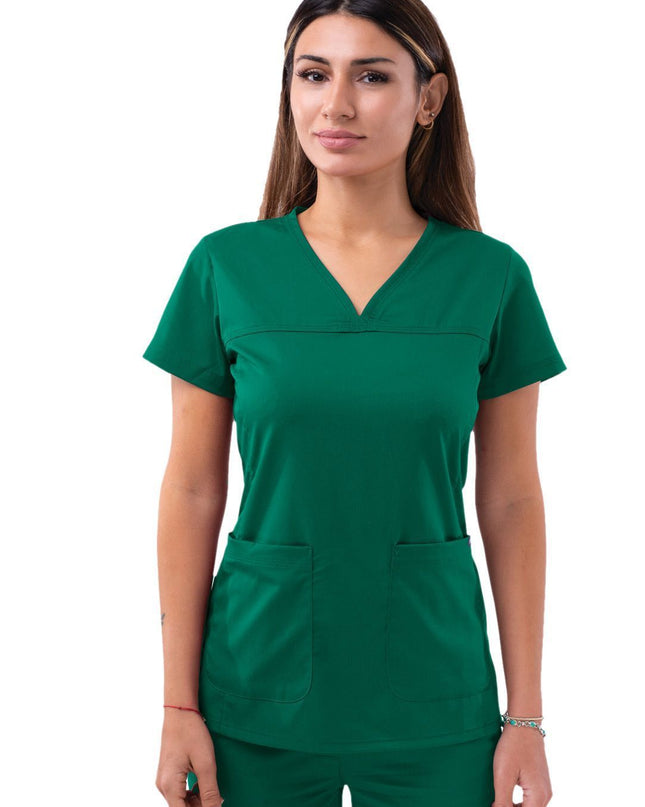 Women's Classic Fit Top