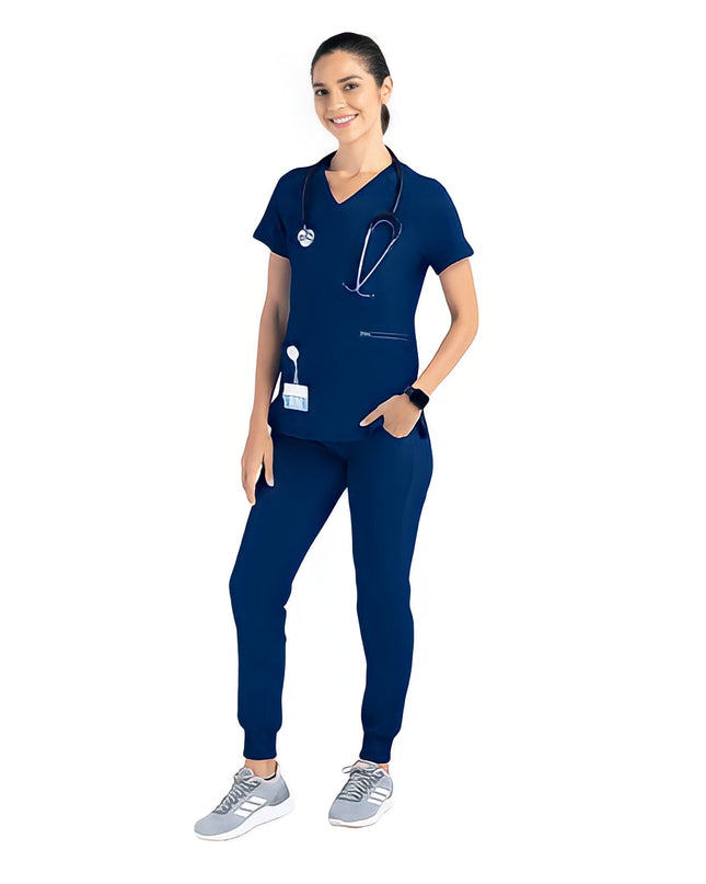 Women’s Active Fashion Tops
