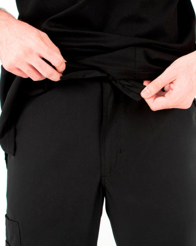 Men’s Cargo Pants