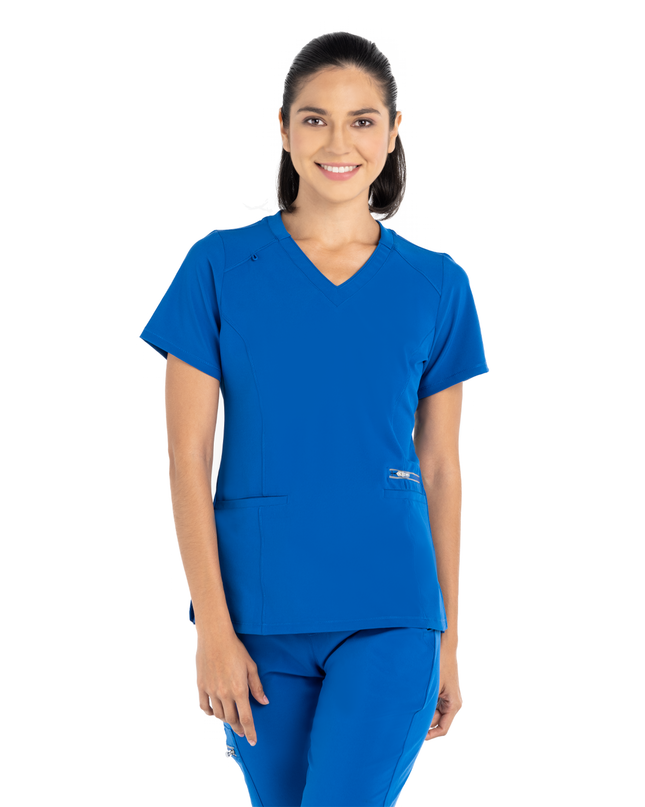 Women’s Active Fashion Tops
