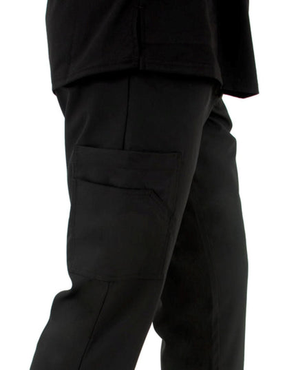 Men’s Cargo Pants