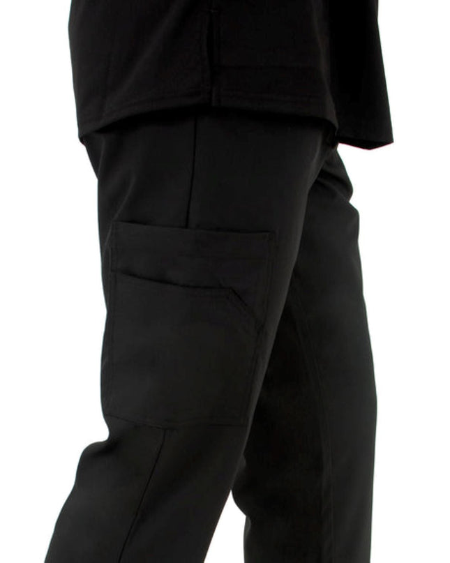 Men’s Cargo Pants