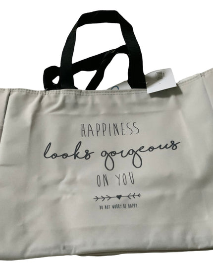 Nurse Totes/Bags