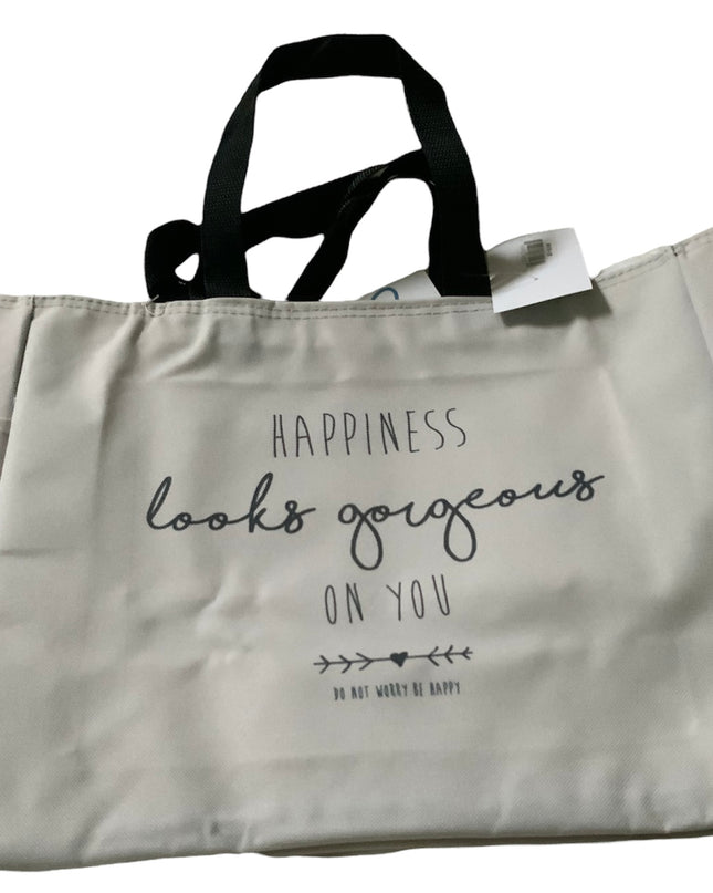 Nurse Totes/Bags
