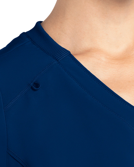 Women’s Active Fashion Tops