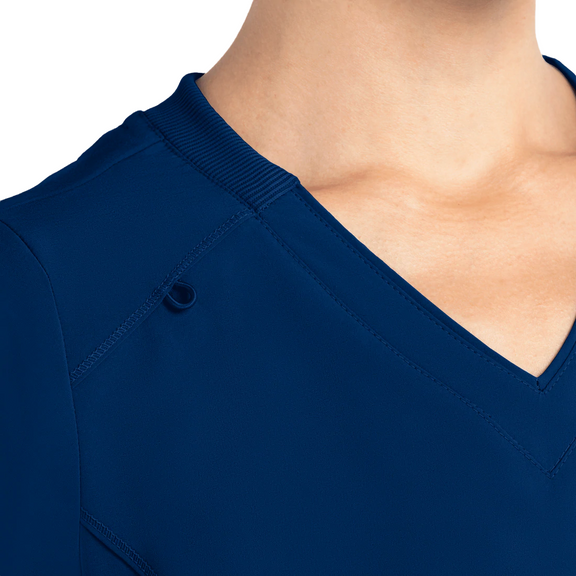 Women’s Active Fashion Tops