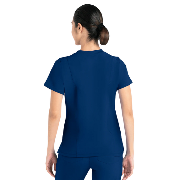 Women’s Active Fashion Tops
