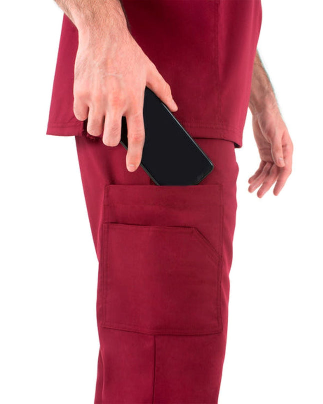 Men’s Cargo Pants