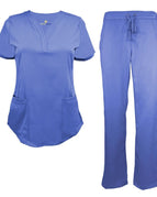 Ceil Blue