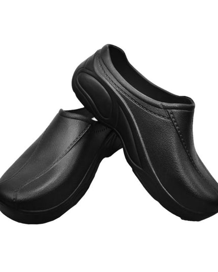 SUPER LIGHT CLOGS