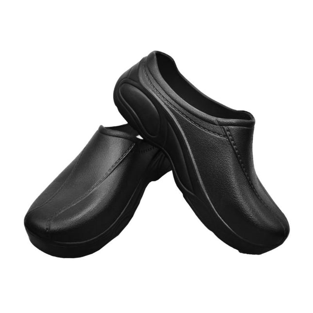 SUPER LIGHT CLOGS