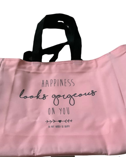 Nurse Totes/Bags