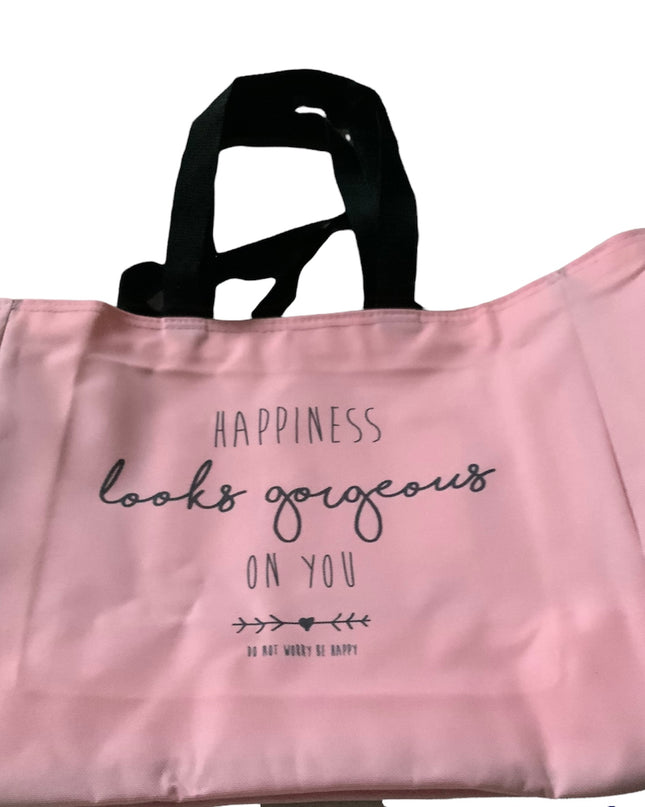 Nurse Totes/Bags