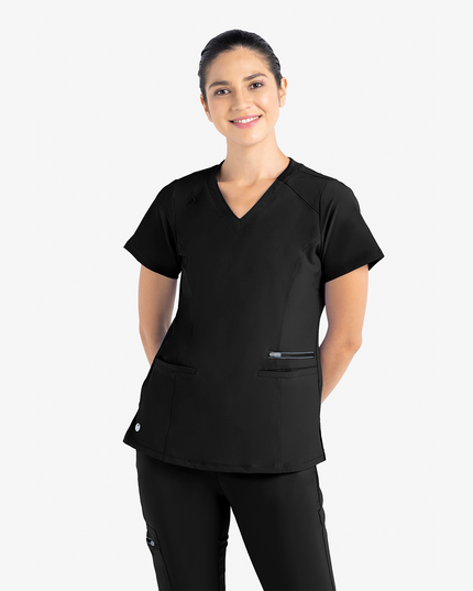Women’s Active Fashion Tops