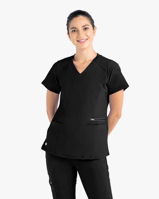 Women’s Active Fashion Tops