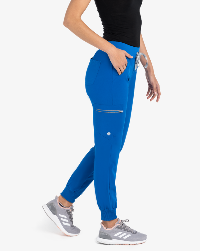 Life Threads Women’s Jogger Pant