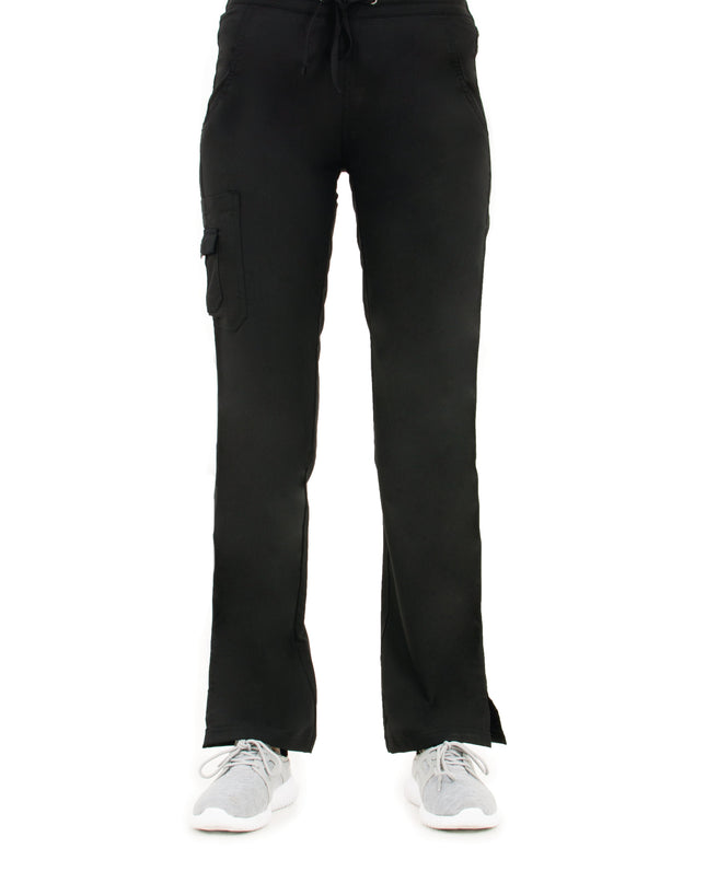 Life Threads Ergo 2.0 Women's Cargo Pant