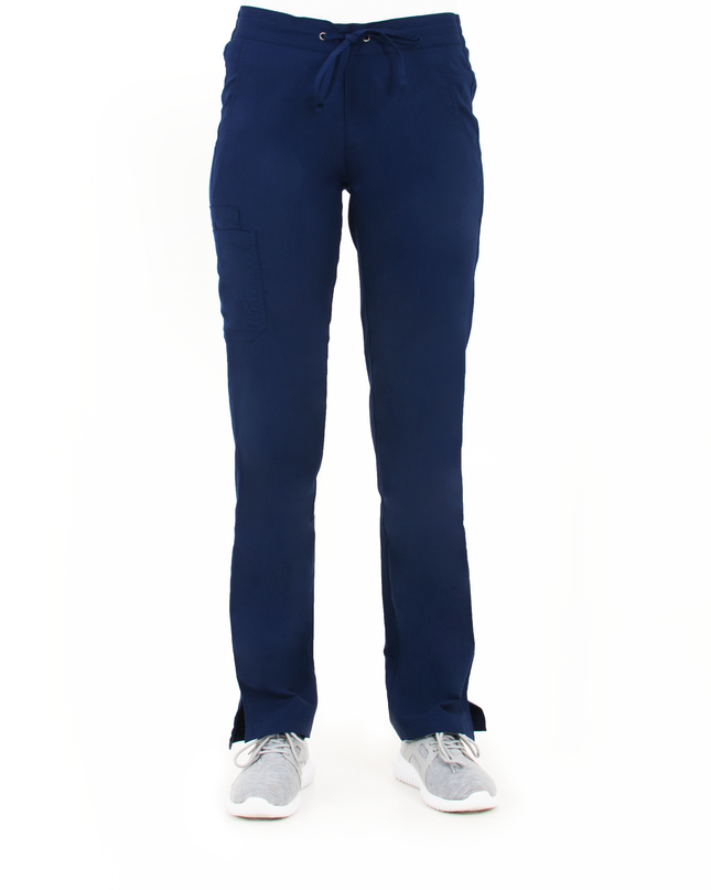 LT Women's Cargo Pants