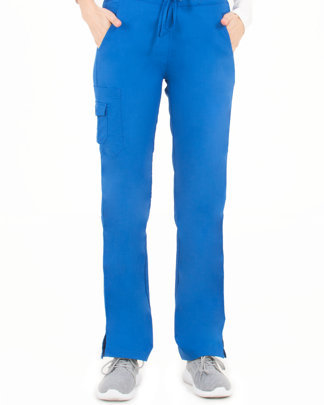 LT Women's Cargo Pants
