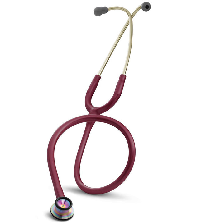 LITTMANN CLASSIC II INFANT RAS/ RAI .CP