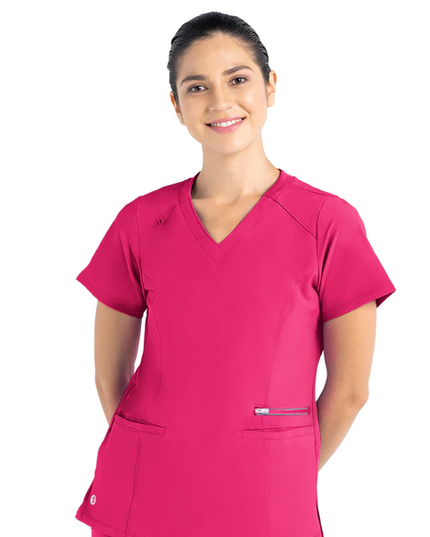 Women’s Active Fashion Tops