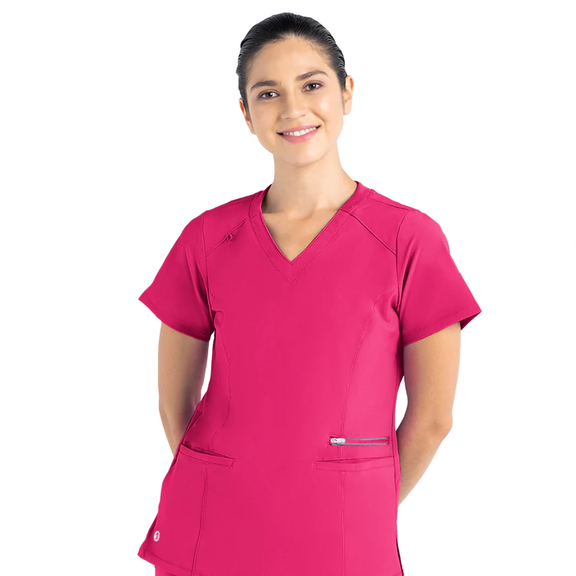 Women’s Active Fashion Tops