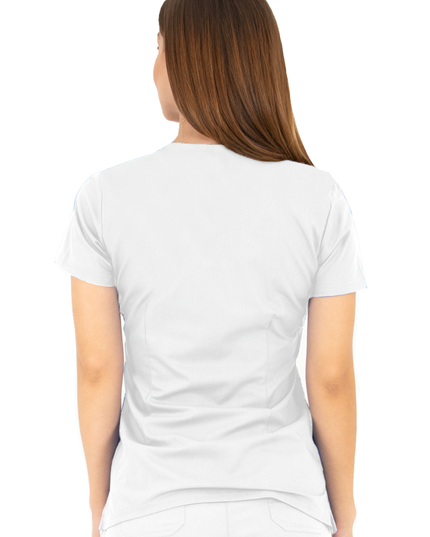 Women's Utility Top