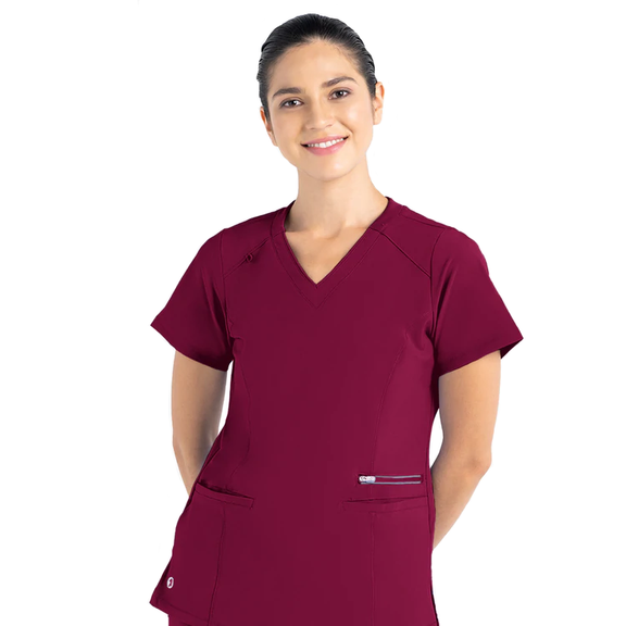 Women’s Active Fashion Tops