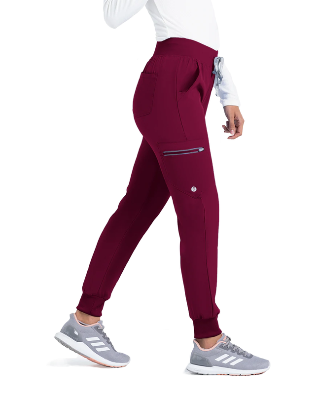 Life Threads Women’s Jogger Pant
