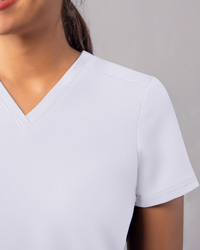 Women's Comfort Top