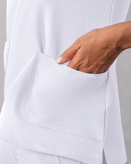 Women's Comfort Top