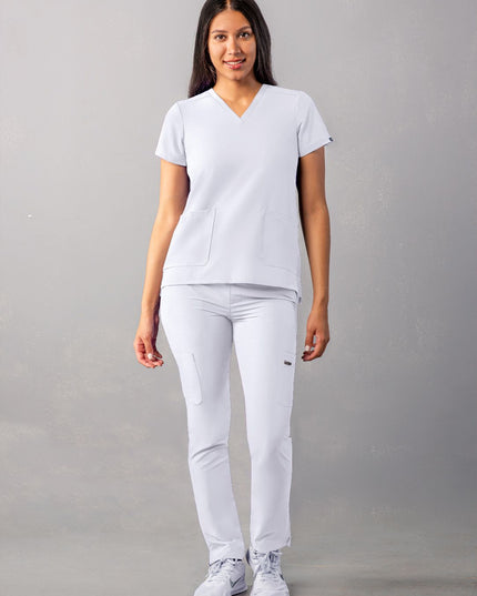 Women's Comfort Top