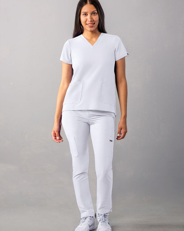 Women's Comfort Top